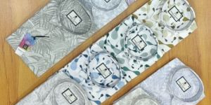 Mens Cotton Full Sleeve Printed Shirt