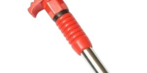 Geetu Kitchen Gas Lighter