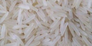1121 Sella Basmati Rice