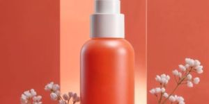 Contact Lens Cleaner 30ml