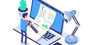 Digital Marketing in Chennai