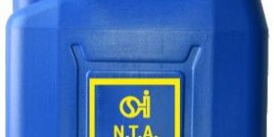 NTA Trisodium Liquid