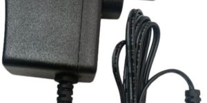 AC DC Adapter
