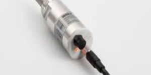 Dew Point Transmitter