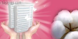 Cotton Ginning Machines