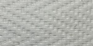 Dyeable Jacquard Fabric