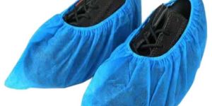 Disposable Shoe Cover