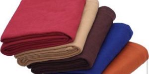 Hospital Blankets
