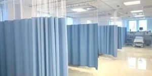 Hospital Curtains Fabric