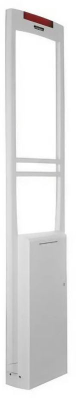 EAS Anti Theft Sensormatic Machine