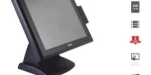 Essae Pos 615c Point of Sale System