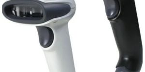 Honeywell Xenon 1950g Barcode Scanner