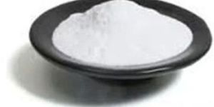 Ammonium Bicarbonate Powder