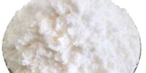 Butylated Hydroxyanisole Powder