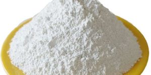 Citicoline Sodium Powder