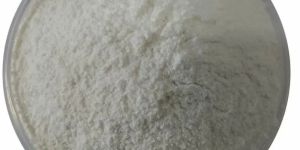 Deflazacort Powder