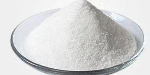 Mefenamic Acid Powder