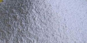 Potassium Sulphate Powder