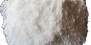 Sodium Nitrate Powder