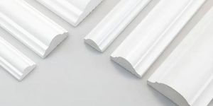 PS Moulding Taj 22 MM