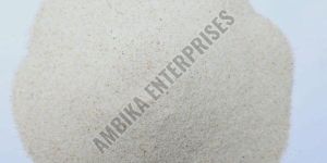 Sodium Feldspar Grains