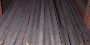 Mild Steel Rods