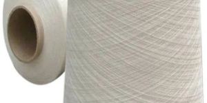 Polyester Cotton Yarn