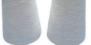 Ring Spun Viscose Yarn