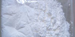 Sodium Dichloroisocyanurate SDIC