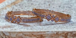 Artificial Jewelry