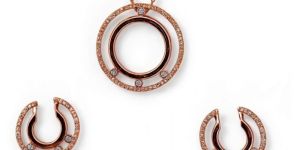 Jewelry Clasp