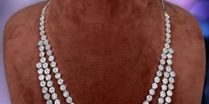 Rajasthani Jewellery