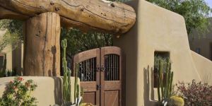 Residential Property