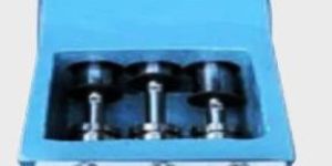 Pressure Washer Pump