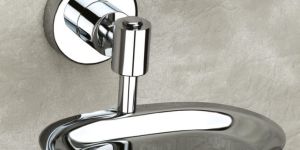 Magnum Single Soap Dish