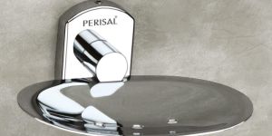Retro Single Soap Dish