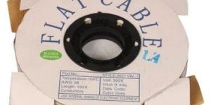 Flat Cable