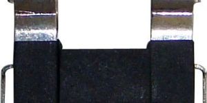 PBF-1 Fuse Holder