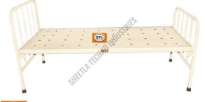 Standard Hospital Bed