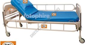 Surgcal Hospital Bed