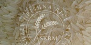 Pesticides Residue Free 1121 Sella Basmati Rice