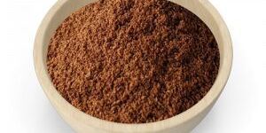 Cinnamon Powder