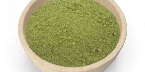 Fennel Powder