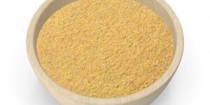 Fenugreek Powder