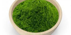 Green Cardamom Powder