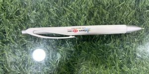 Corporate Printed Pen