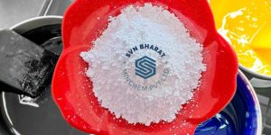 Paint Grade Dolomite Powder