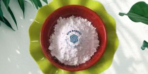 White China Clay Powder