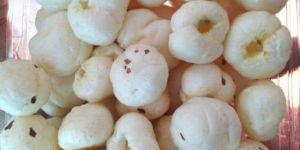 Makhana
