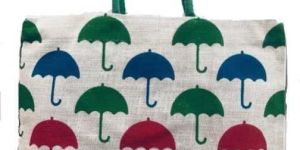 Canvas Tote Bags